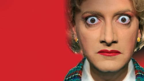 Marie-Thérèse Porchet - SOLEIL ! Bild 2