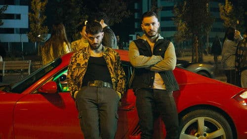 Culpa Tuya - Deine Schuld Bild 6