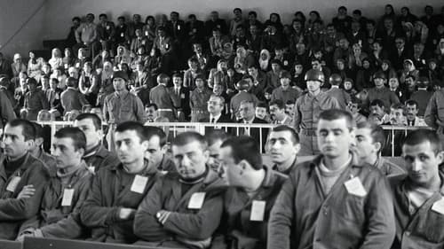 12 Eylül: Demokrasiye Dönüş Bild 1