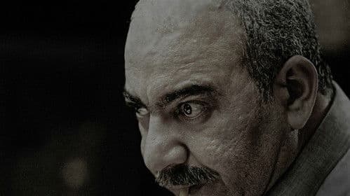 هروب إضطراري Bild 5