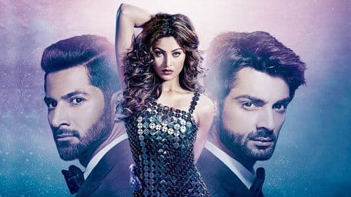 Hate Story IV Bild 3