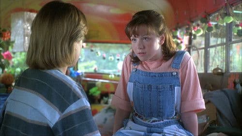 Ferien total verrückt Bild 5