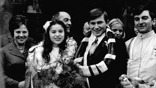 Mein Bruder hat einen prima Bruder Bild 2