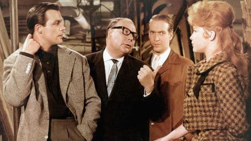 Kauf Dir einen bunten Luftballon Bild 2