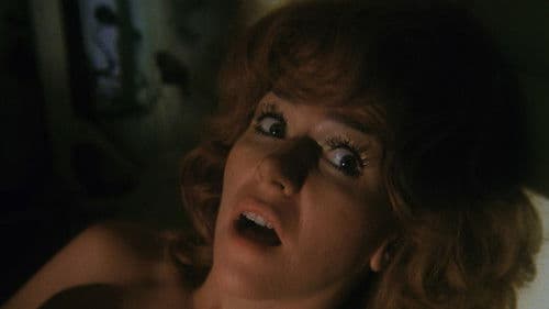 Der Teufel tanzt weiter Bild 4