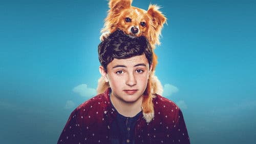 The Healing Powers of Dude Bild 2