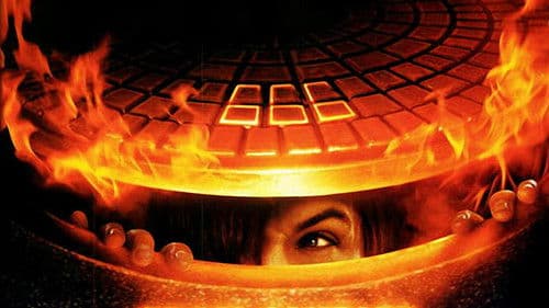 Little Nicky - Satan Junior Bild 4