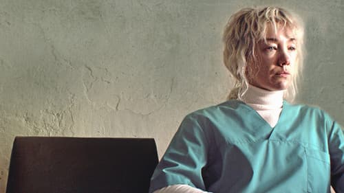 Собирайся, поедем на праздник Bild 1