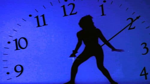 Rache ist ein süßes Wort Bild 7