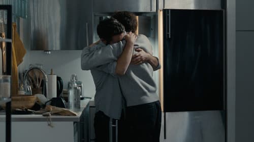 It's gonna be okay Bild 1