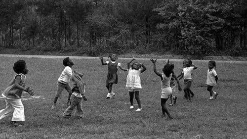 Arc of Justice Bild 1