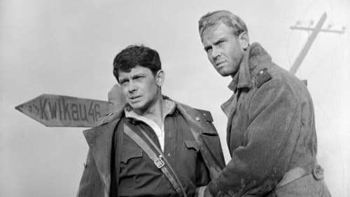 Мир входящему Bild 6