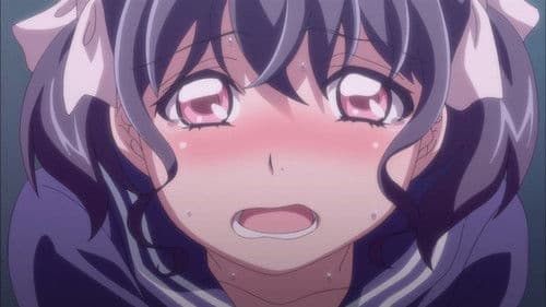 Boku dake no Hentai Kanojo - The Animation Bild 5