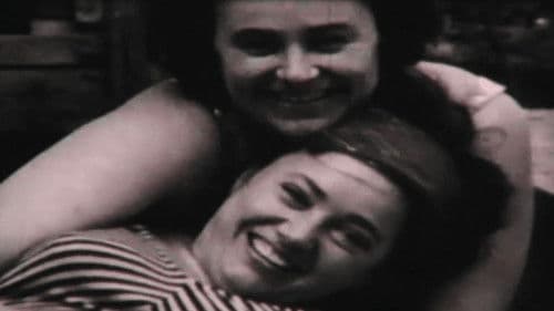 Щасливі роки Bild 1