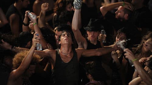 Sex, Party und Lügen Bild 6