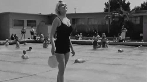 Liebling, ich werde jünger Bild 4