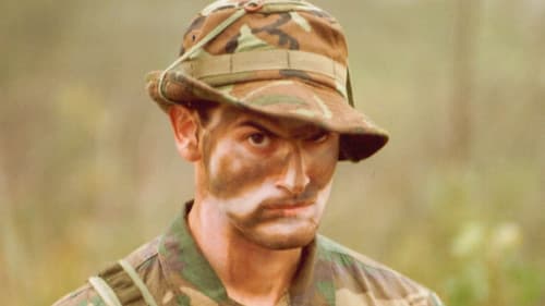 Du sollst nicht töten - außer ... Bild 1