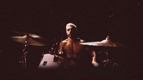 Sound of Metal Bild 6