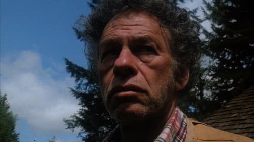 Vor Morgengrauen Bild 8