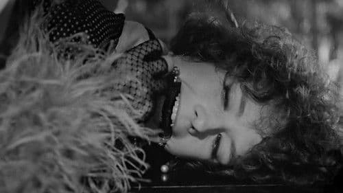 Singapore Sling Bild 2