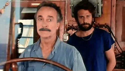 Το 13ο Κιβώτιο Bild 1