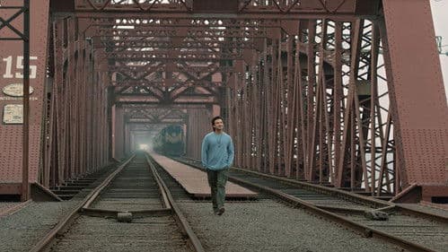 রাজকুমার Bild 1