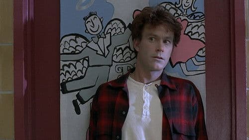 Mein Freund, der Zombie Bild 5