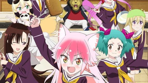 Seton Academy: Join the Pack! Bild 1