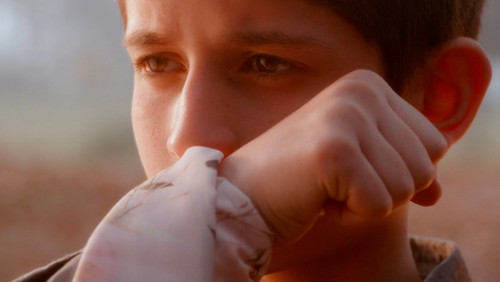 Fitoor - Verbotene Liebe Bild 6