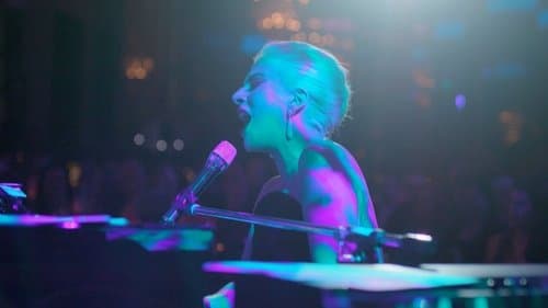 Gaga: Five Foot Two Bild 1