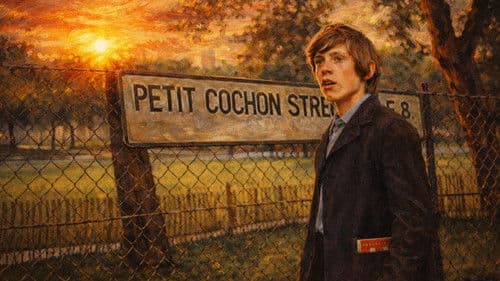 Hide and Seek Bild 3