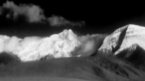 Gangtok and Sikkim Trip Bild 1