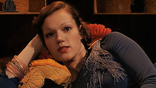 Parties fines Bild 2