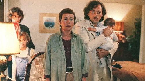 La clé sur la porte Bild 1