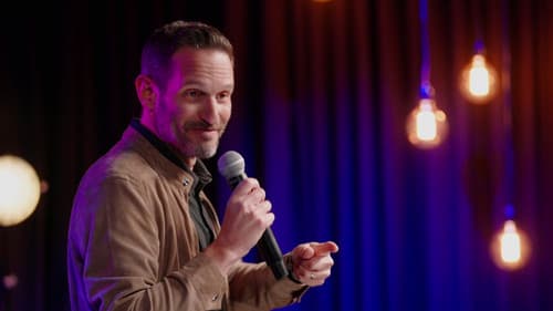 מועדון הסטנד-אפ Bild 1