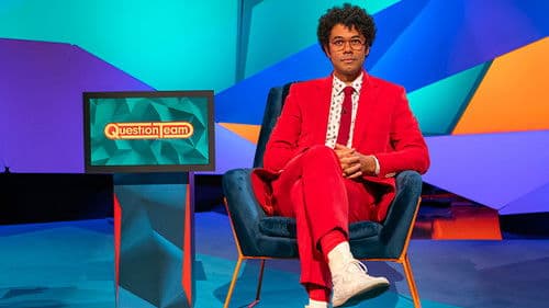 Question Team Bild 3