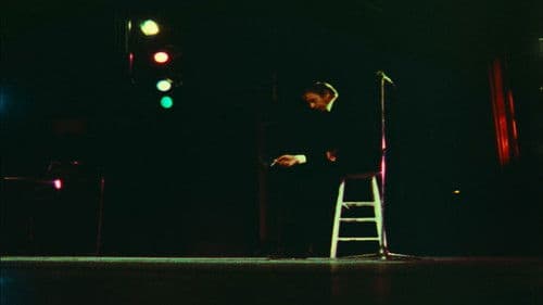 La Solitude du chanteur de fond Bild 7