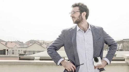 Press - Storie di False Verità Bild 1