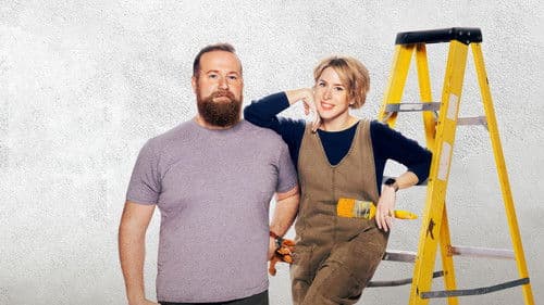 Mein Kleinstadt-Traumhaus Bild 2