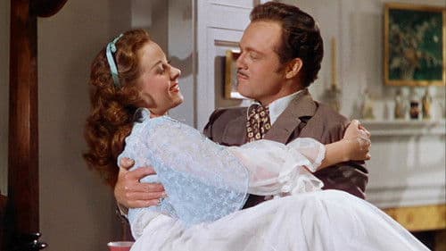 Das Tal der Leidenschaften Bild 1