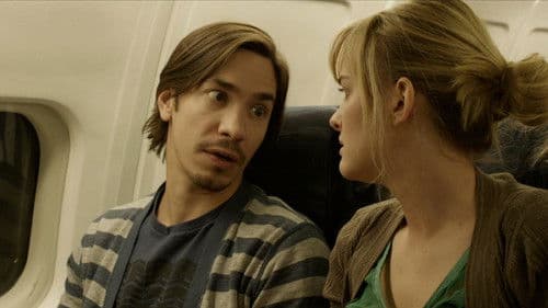 Best Man Down Bild 1