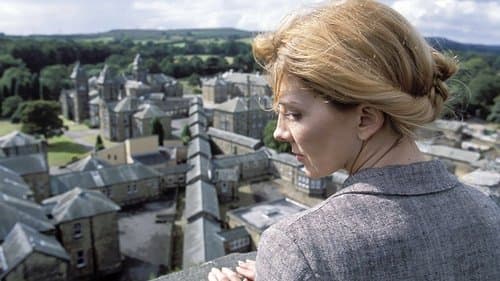 Stellas Versuchung Bild 1