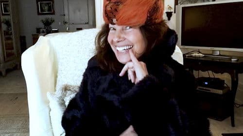 Elegies for Angels, Punks and Raging Queens Bild 4