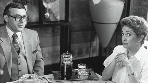 Simon, der Träumer Bild 2