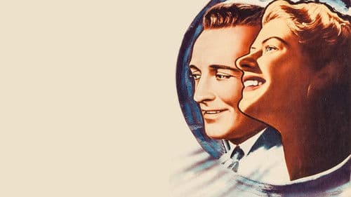 Die Glocken von St. Marien Bild 2