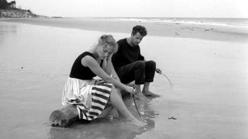 Der letzte Sommertag Bild 6