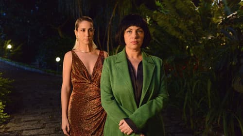 A Vilã das Nove Bild 1