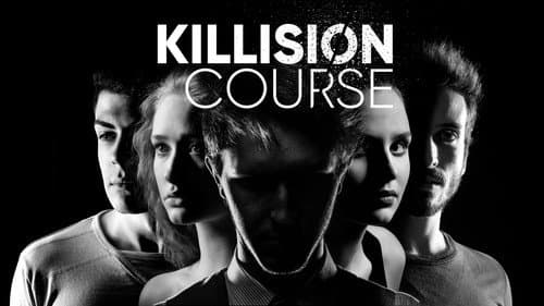 Killision Course Bild 2