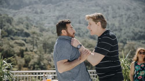 Острое блюдо Bild 2