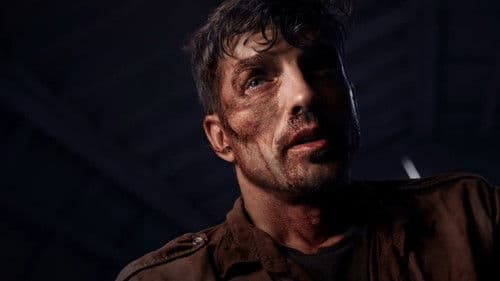 In the Deathrom Bild 4